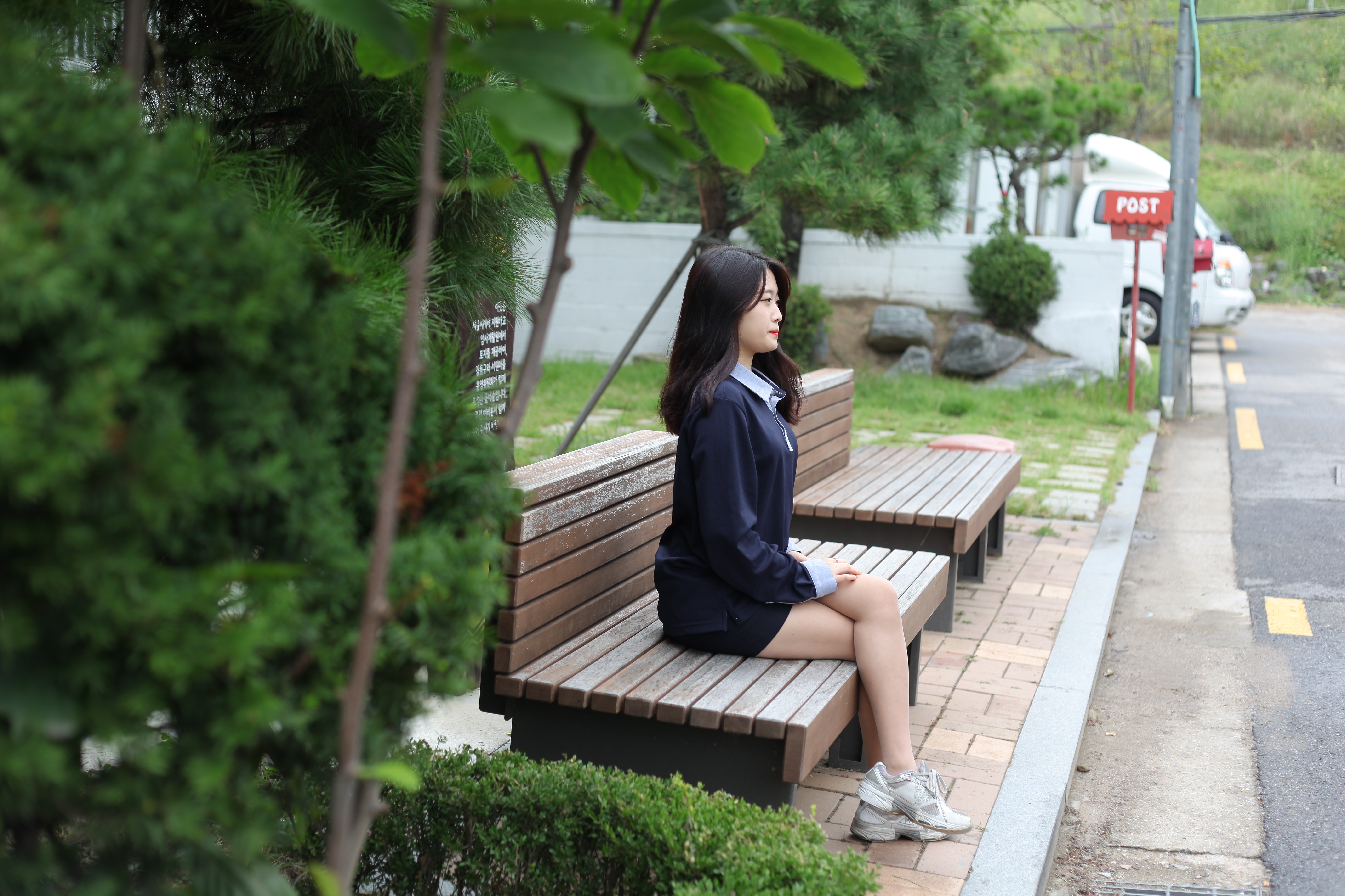 미분류 / Unkown 0.99GB 348P (정자소녀) / 무명1 0348ss